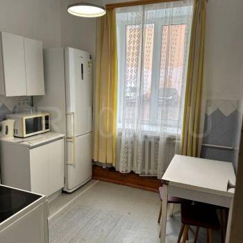 Продается 2-х комнатная квартира, 64 м²