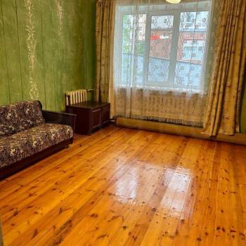 Продается 2-х комнатная квартира, 64 м²