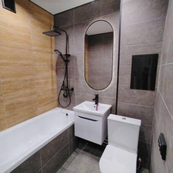 Продается 2-х комнатная квартира, 43 м²