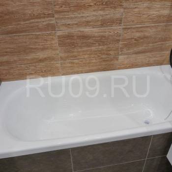 Продается 2-х комнатная квартира, 43 м²