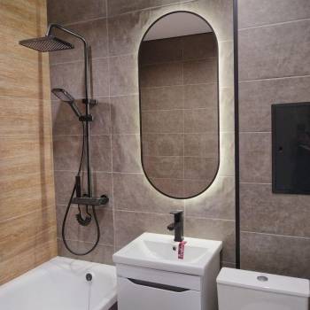 Продается 2-х комнатная квартира, 43 м²