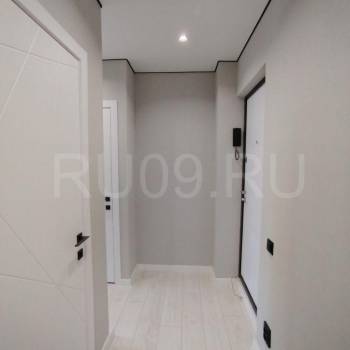 Продается 2-х комнатная квартира, 43 м²