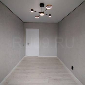 Продается 2-х комнатная квартира, 43 м²