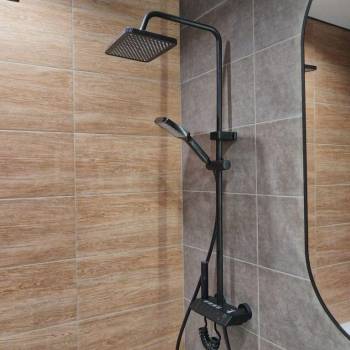 Продается 2-х комнатная квартира, 43 м²