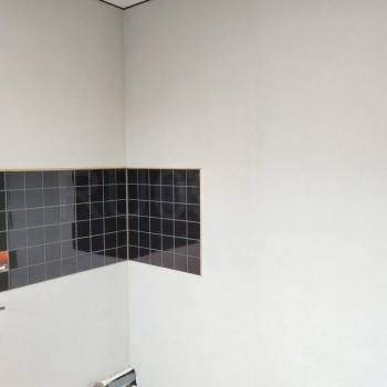 Продается 2-х комнатная квартира, 43 м²