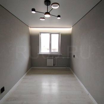 Продается 2-х комнатная квартира, 43 м²