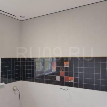 Продается 2-х комнатная квартира, 43 м²