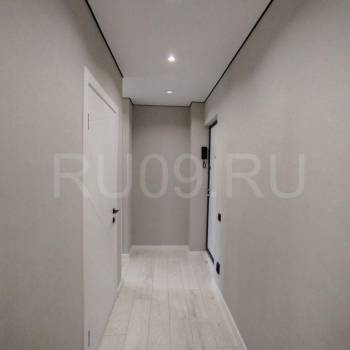 Продается 2-х комнатная квартира, 43 м²
