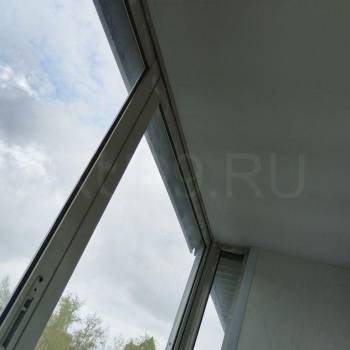 Продается 2-х комнатная квартира, 43 м²