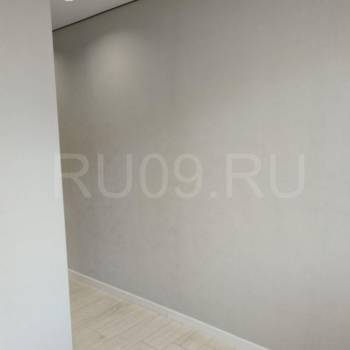Продается 2-х комнатная квартира, 43 м²