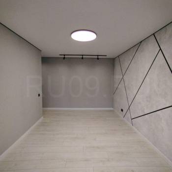 Продается 2-х комнатная квартира, 43 м²