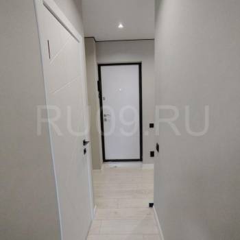 Продается 2-х комнатная квартира, 43 м²