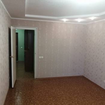 Продается 1-комнатная квартира, 50,6 м²