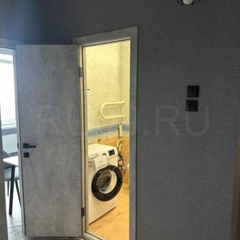 Продается 1-комнатная квартира, 36 м²