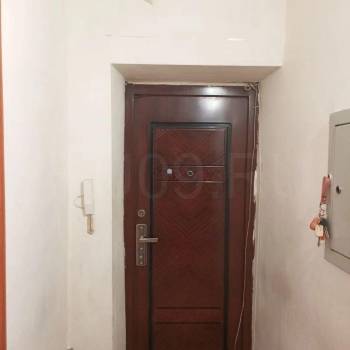 Продается 1-комнатная квартира, 30 м²
