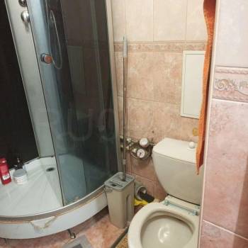 Продается 1-комнатная квартира, 30 м²