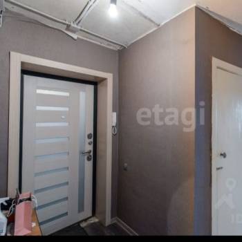 Продается 3-х комнатная квартира, 61,7 м²