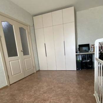 Продается 1-комнатная квартира, 34,7 м²