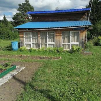Продается Дом, 20 м²