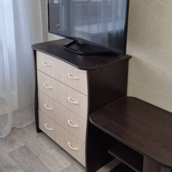 Продается 1-комнатная квартира, 32 м²