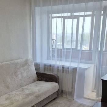 Продается 1-комнатная квартира, 32 м²