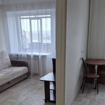 Продается 1-комнатная квартира, 32 м²