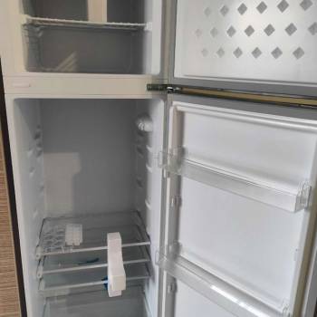 Сдается 1-комнатная квартира, 18 м²