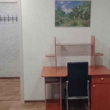 Сдается 2-х комнатная квартира, 23,3 м²
