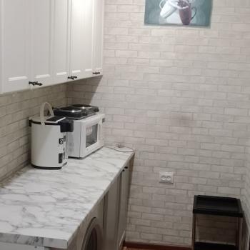 Сдается 2-х комнатная квартира, 23,3 м²