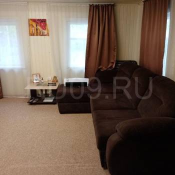 Продается Дом, 82 м²