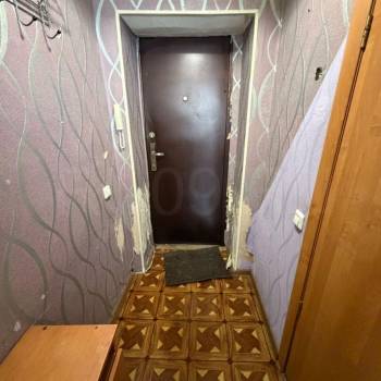 Сдается 1-комнатная квартира, 13 м²