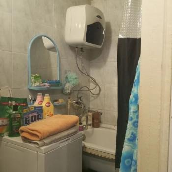 Продается 3-х комнатная квартира, 60,4 м²
