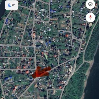 Продается Участок, 1700 м²