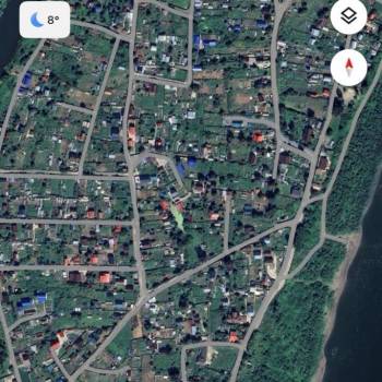 Продается Участок, 1700 м²
