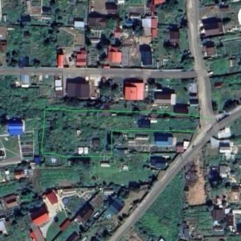 Продается Участок, 1700 м²