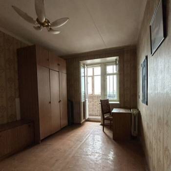 Продается 2-х комнатная квартира, 46,9 м²