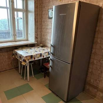 Продается 2-х комнатная квартира, 46,9 м²