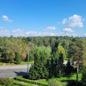 Продается 2-х комнатная квартира, 46,9 м²