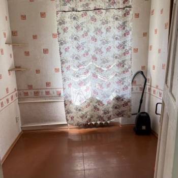 Продается 3-х комнатная квартира, 47 м²