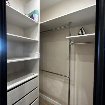 Сдается 1-комнатная квартира, 41 м²