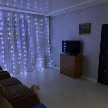 Продается Многокомнатная квартира, 98 м²