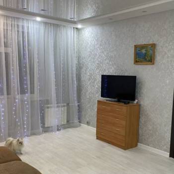 Продается Многокомнатная квартира, 98 м²