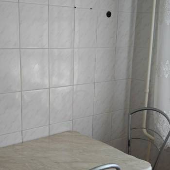 Сдается 1-комнатная квартира, 29,7 м²