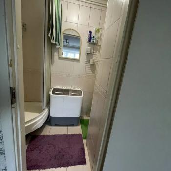 Продается 1-комнатная квартира, 18,2 м²