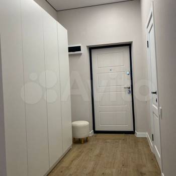 Сдается 1-комнатная квартира, 29 м²