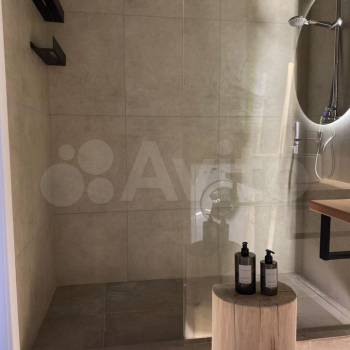 Сдается 1-комнатная квартира, 29 м²
