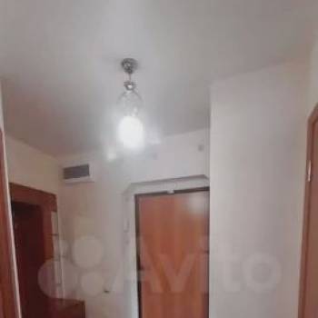 Продается 1-комнатная квартира, 36 м²