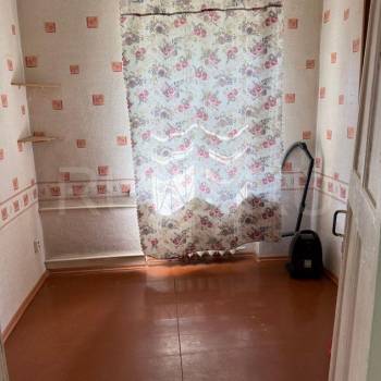Продается 3-х комнатная квартира, 47 м²