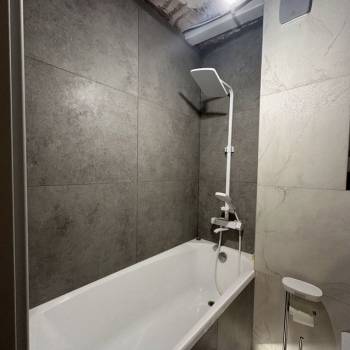 Продается 2-х комнатная квартира, 40 м²