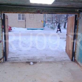 Сдается Гараж, 16 м²